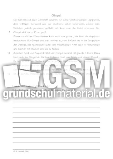 Gimpel.pdf